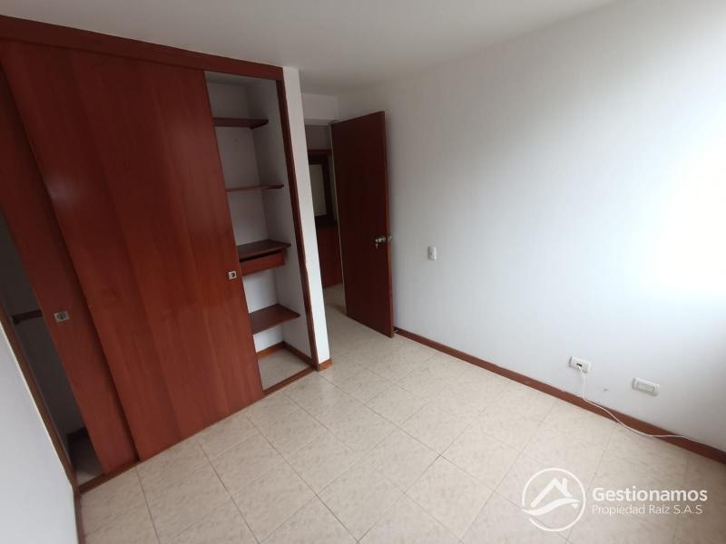 WhatsApp Image 2025-02-10 at 1.23.37 PM (1).jpeg